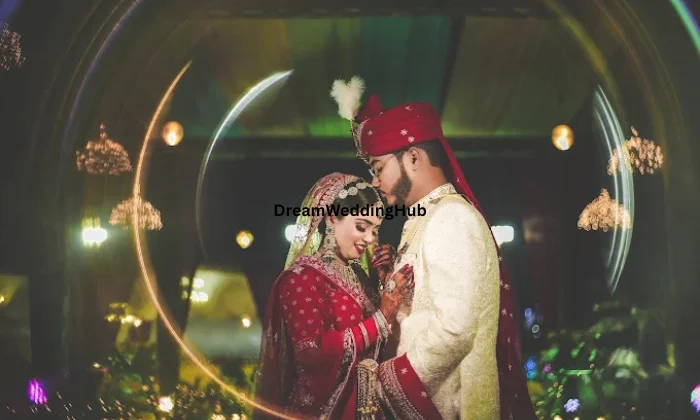 The Artist Photography Studio